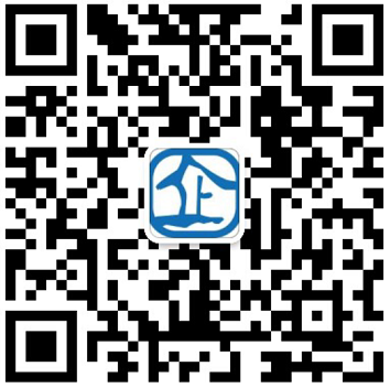 售前微信.jpg resize,m_lfit,w_120