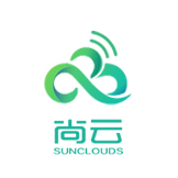 尚云（广州）信息科技有限公司