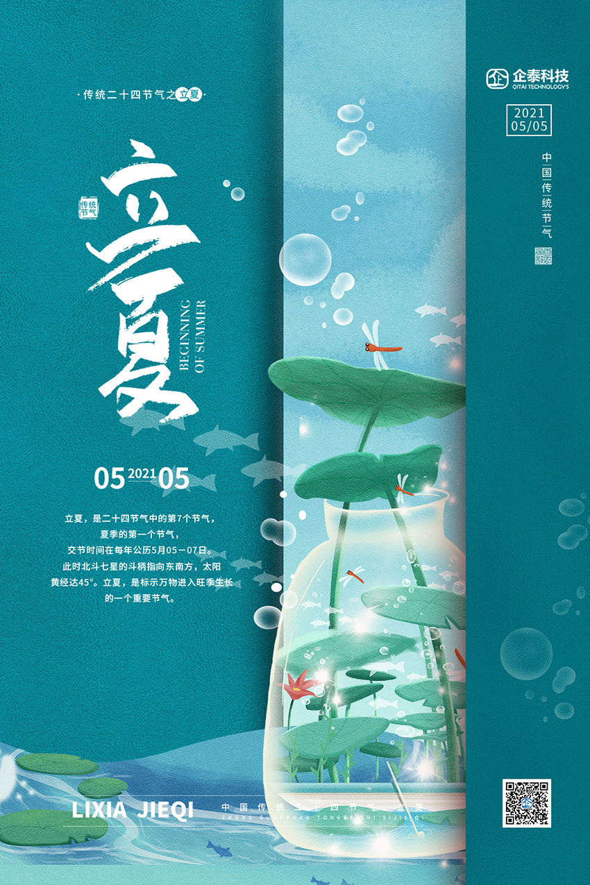 28.1.jpg resize,m_lfit,w_120