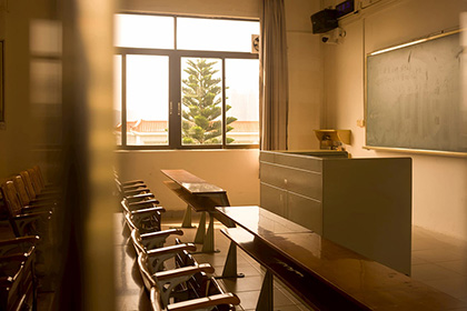 57.5.jpg resize,m_lfit,w_120