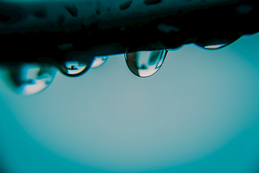 58.2.jpg resize,m_lfit,w_120