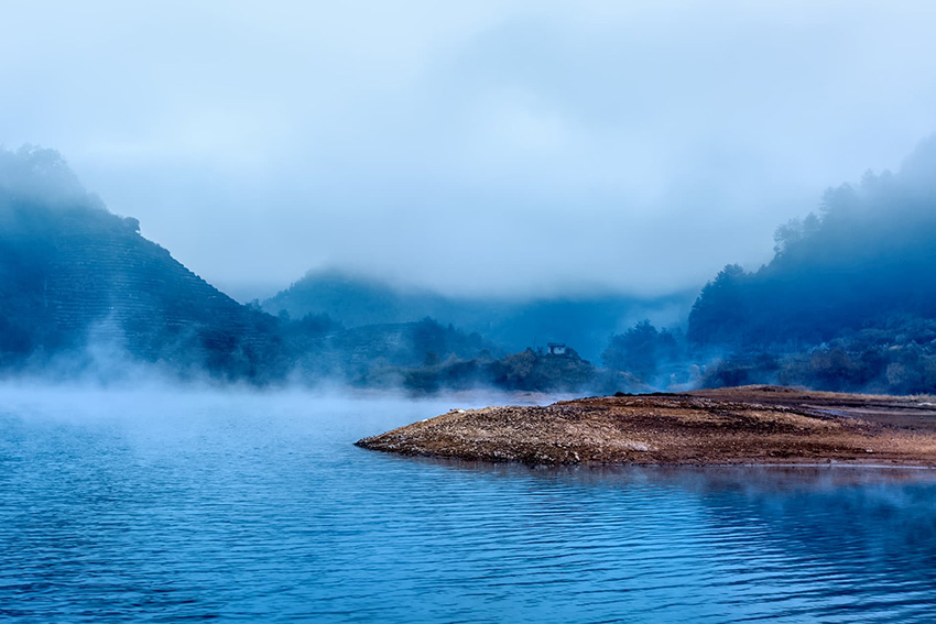 58.3.jpg resize,m_lfit,w_120