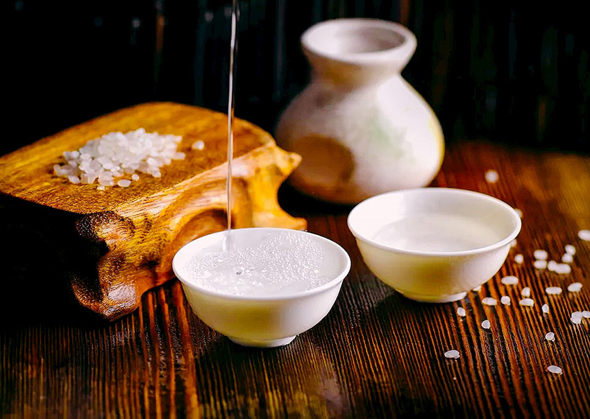 58.6.jpg 微信图片_20200902162454.jpg