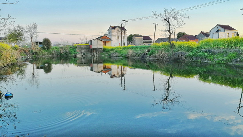 25.3.jpg 千库网_乡村生活唯美风景图片摄影图_摄影图编号41363.jpeg