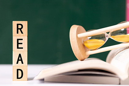 57.4.jpg resize,m_lfit,w_120