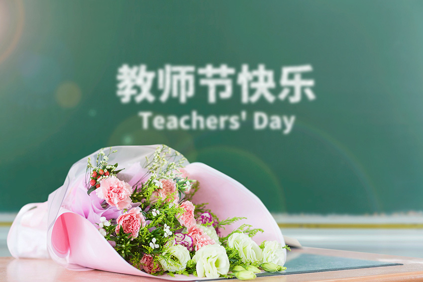 57.7.jpg resize,m_lfit,w_120