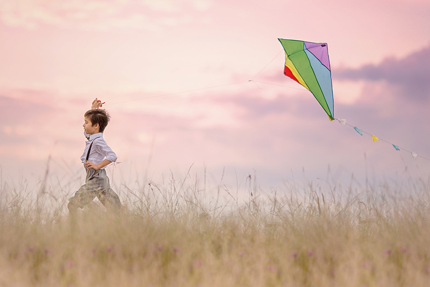 56.6.jpg 放风筝.jpg