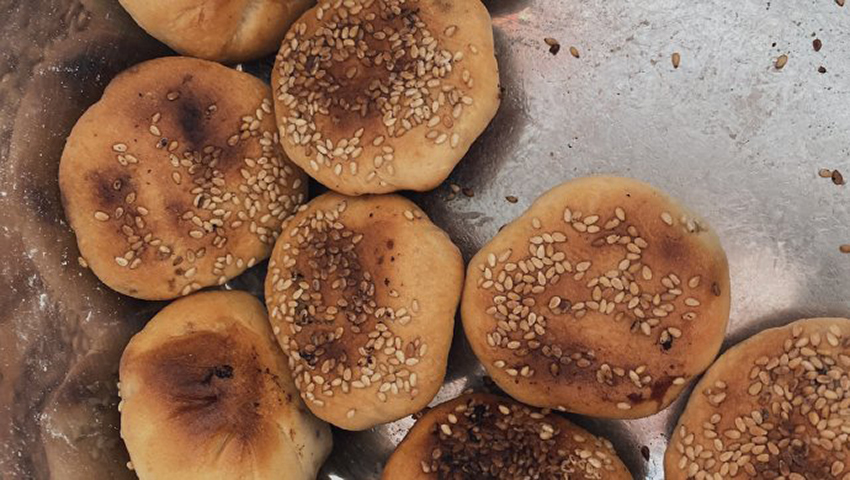 48.4.jpg resize,m_lfit,w_120