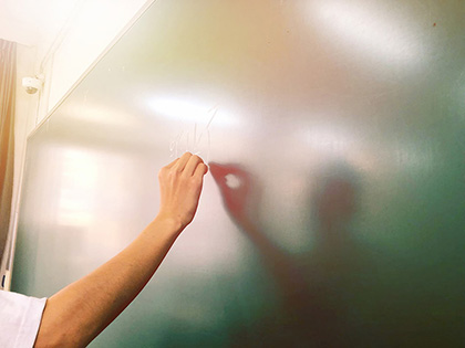 57.3.jpg resize,m_lfit,w_120