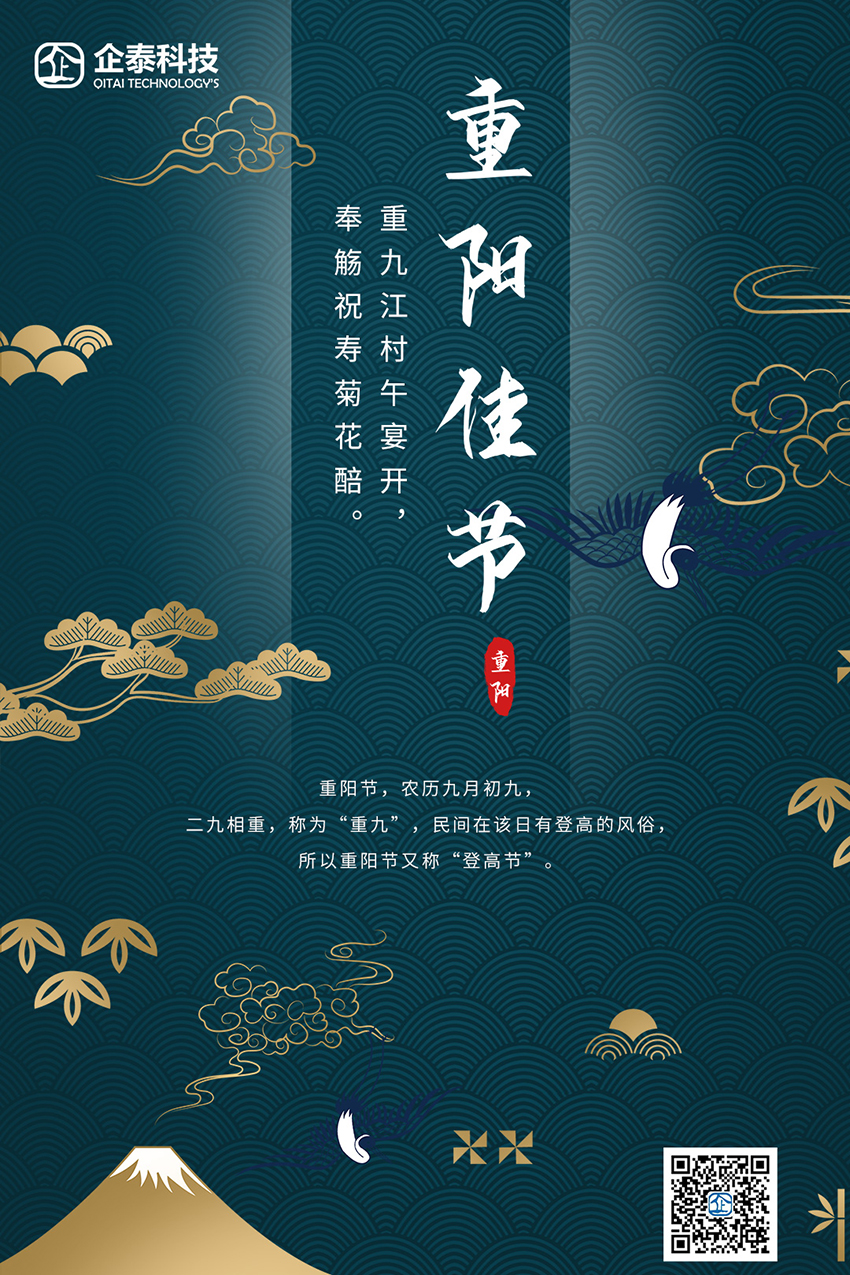 51.1.jpg resize,m_lfit,w_120