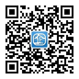 公众号二维码.jpg 公众号二维码.jpg