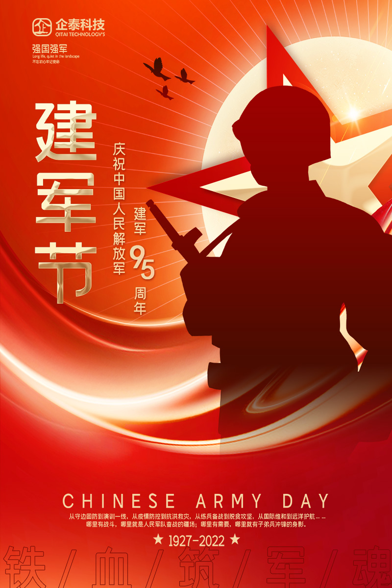 建军节(1).jpg 建军节(1).jpg