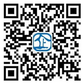 客服二维码.jpg 85